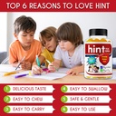 hint-omega-3-6-9-gummies-for-kids-teens--3.jpg