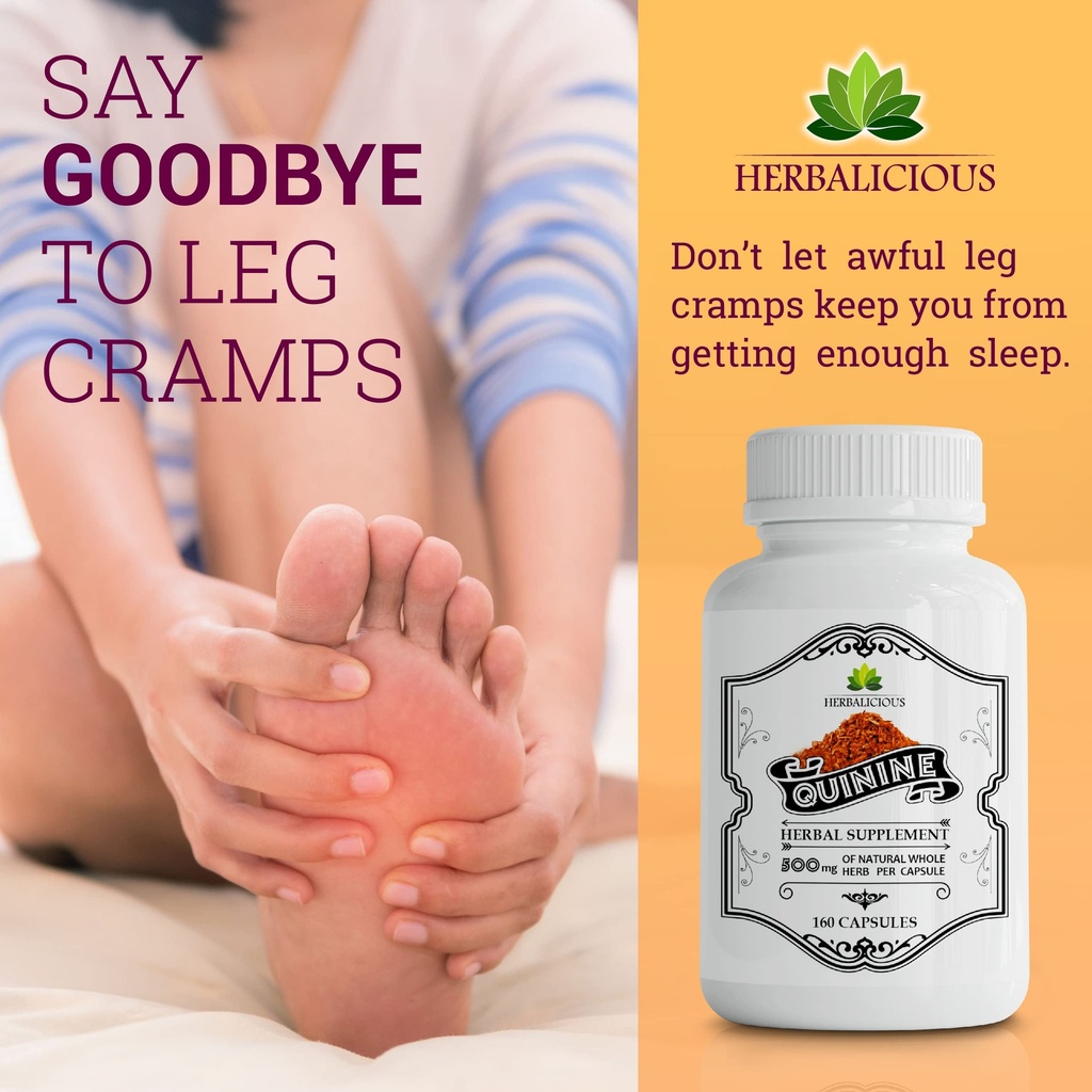 herbalicious-quinine-capsules-cinchona-o-2.jpg