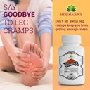 herbalicious-quinine-capsules-cinchona-o-2.jpg