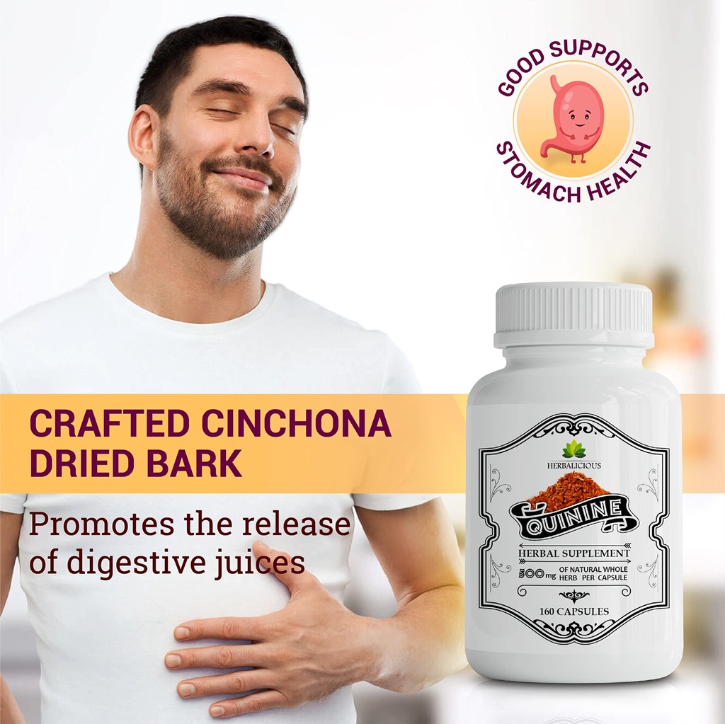 herbalicious-quinine-capsules-cinchona-o-3.jpg