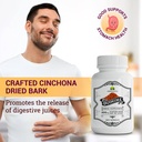 herbalicious-quinine-capsules-cinchona-o-3.jpg