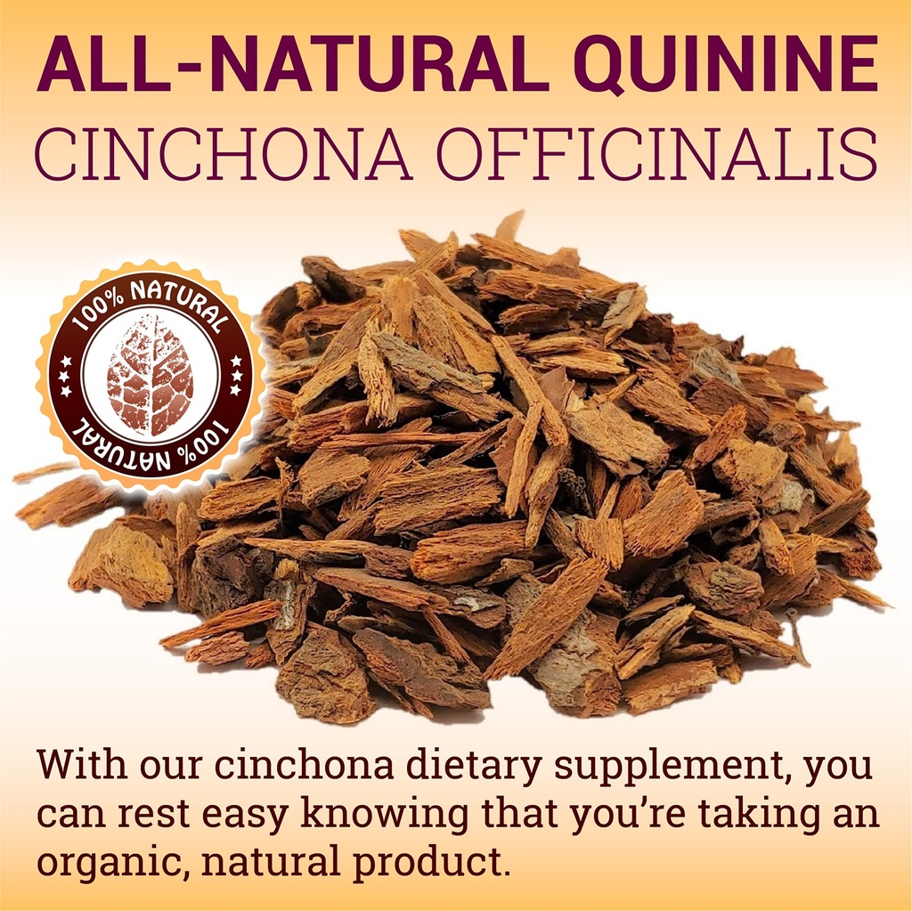 herbalicious-quinine-capsules-cinchona-o-4.jpg