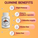 herbalicious-quinine-capsules-cinchona-o-5.jpg