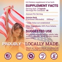 herbalicious-quinine-capsules-cinchona-o-6.jpg
