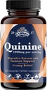 quinine-for-leg-cramps-1000-mg-110-capsu-5.jpg