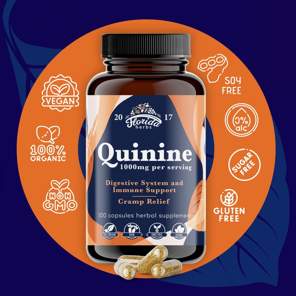 quinine-for-leg-cramps-1000-mg-110-capsu-4.jpg