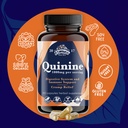 quinine-for-leg-cramps-1000-mg-110-capsu-4.jpg