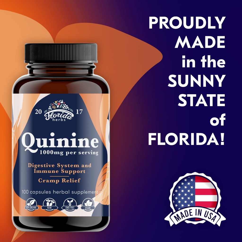 quinine-for-leg-cramps-1000-mg-110-capsu-3.jpg