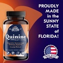 quinine-for-leg-cramps-1000-mg-110-capsu-3.jpg