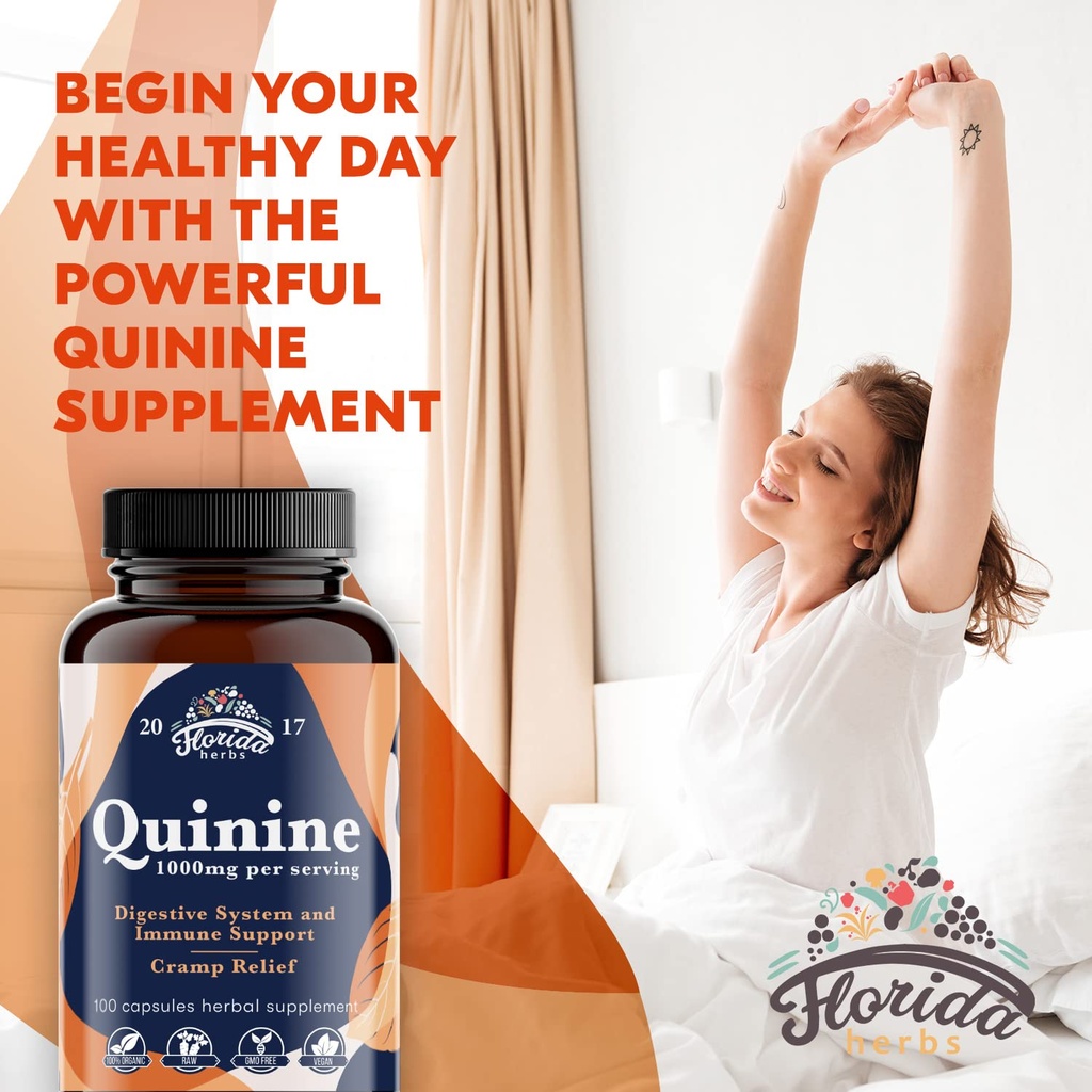 quinine-for-leg-cramps-1000-mg-110-capsu-2.jpg
