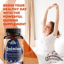 quinine-for-leg-cramps-1000-mg-110-capsu-2.jpg