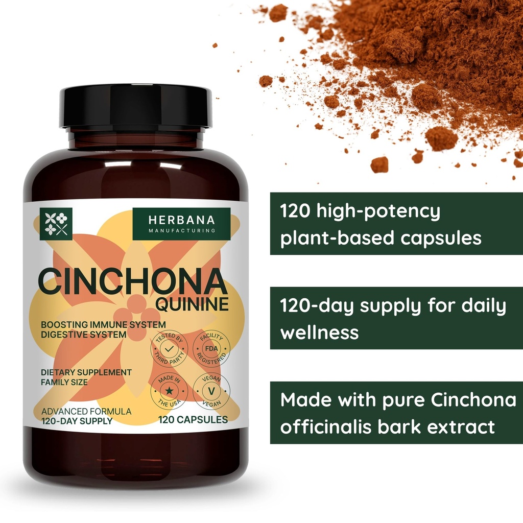 herbana-manufacturing-quinine-cinchona-1-4.jpg