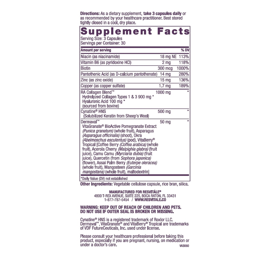 resvitale-beauty-3-skin-care-supplement--5.jpg
