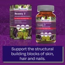 resvitale-beauty-3-skin-care-supplement--4.jpg