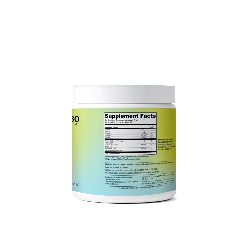 sparkle-wellness-verisol-bioactive-hydro-3.jpg