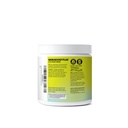 sparkle-wellness-verisol-bioactive-hydro-2.jpg