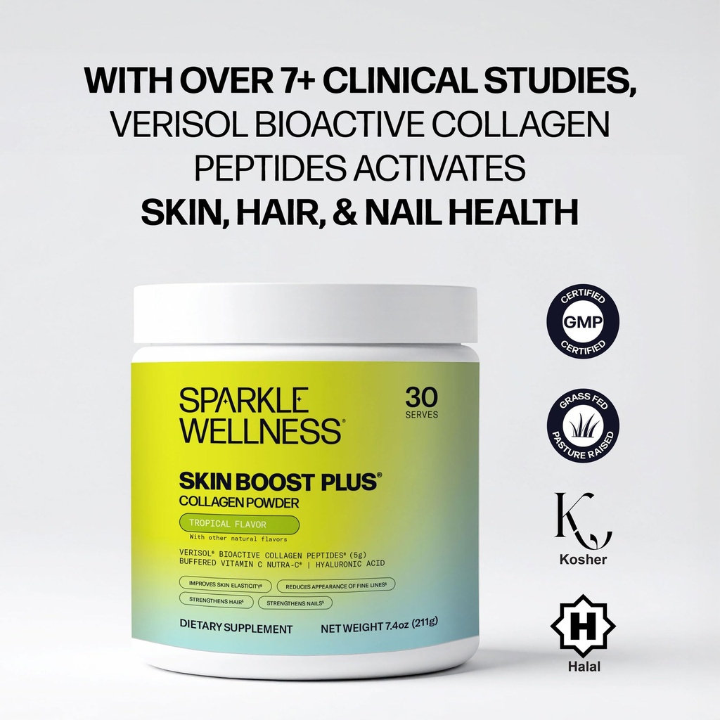sparkle-wellness-verisol-bioactive-hydro-6.jpg