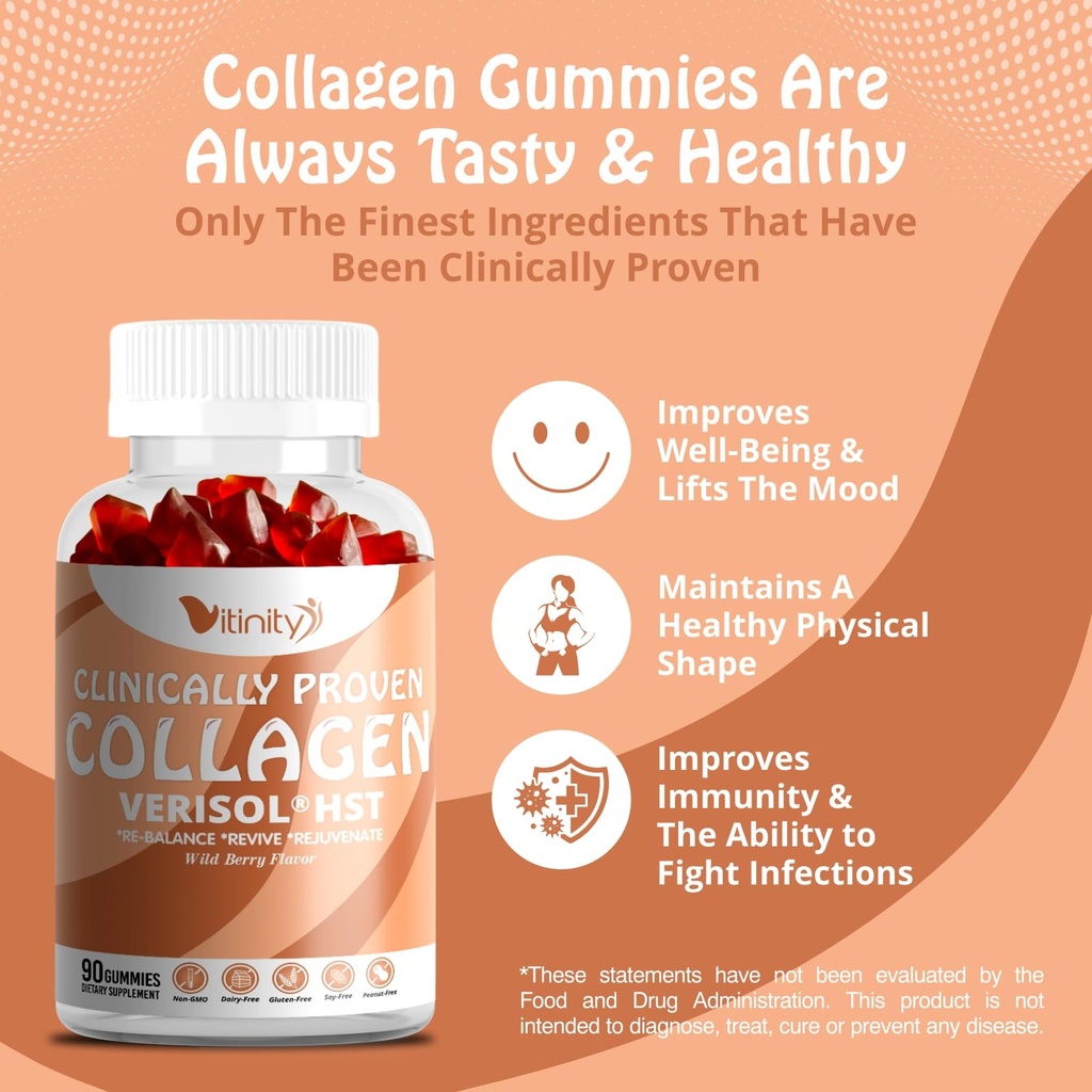 vitinity-verisol-hst-ha-vit-c-collagen-h-4.jpg