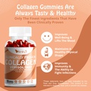 vitinity-verisol-hst-ha-vit-c-collagen-h-4.jpg