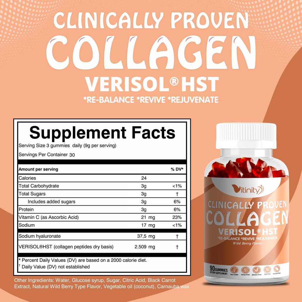 vitinity-verisol-hst-ha-vit-c-collagen-h-2.jpg