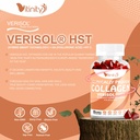 vitinity-verisol-hst-ha-vit-c-collagen-h-3.jpg