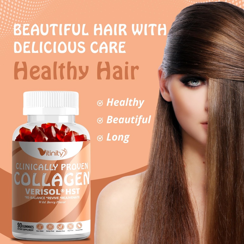 vitinity-verisol-hst-ha-vit-c-collagen-h-6.jpg