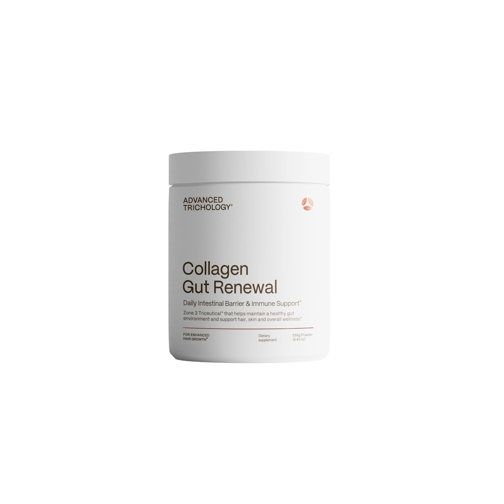advanced-trichology-collagen-gut-renewal-2.jpg