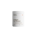 advanced-trichology-collagen-gut-renewal-2.jpg