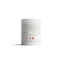 advanced-trichology-collagen-gut-renewal-3.jpg