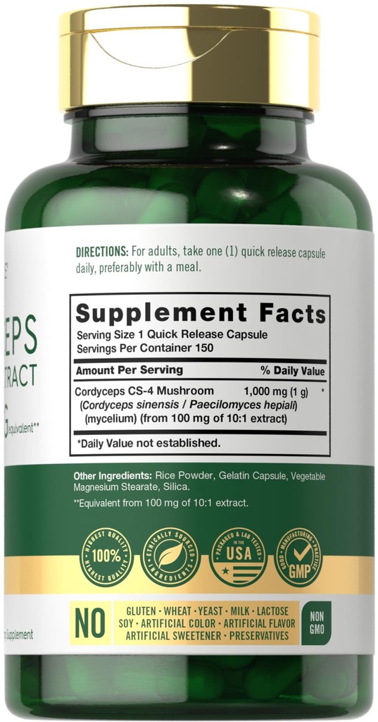 carlyle-cordyceps-mushroom-capsules-150--2.jpg