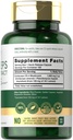 carlyle-cordyceps-mushroom-capsules-150--2.jpg