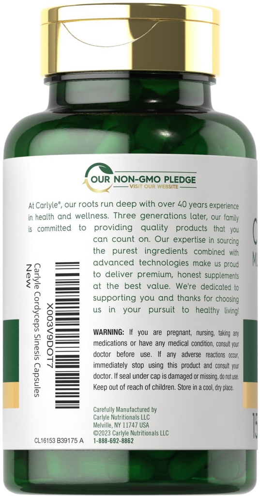carlyle-cordyceps-mushroom-capsules-150--3.jpg