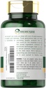 carlyle-cordyceps-mushroom-capsules-150--3.jpg