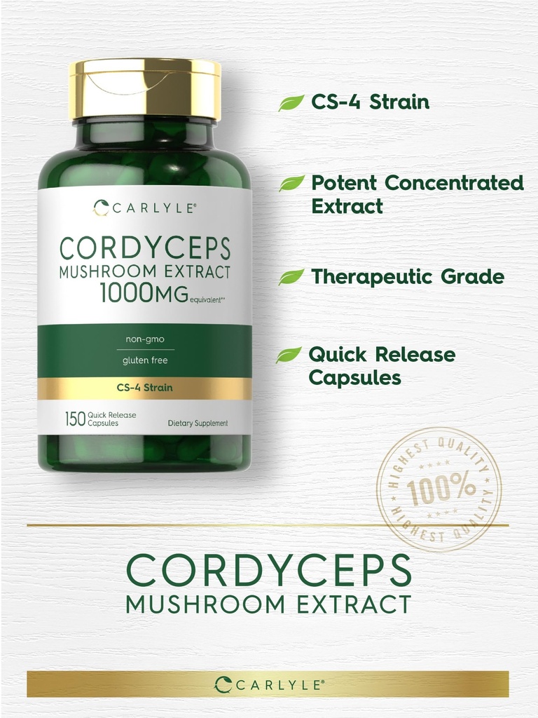 carlyle-cordyceps-mushroom-capsules-150--4.jpg
