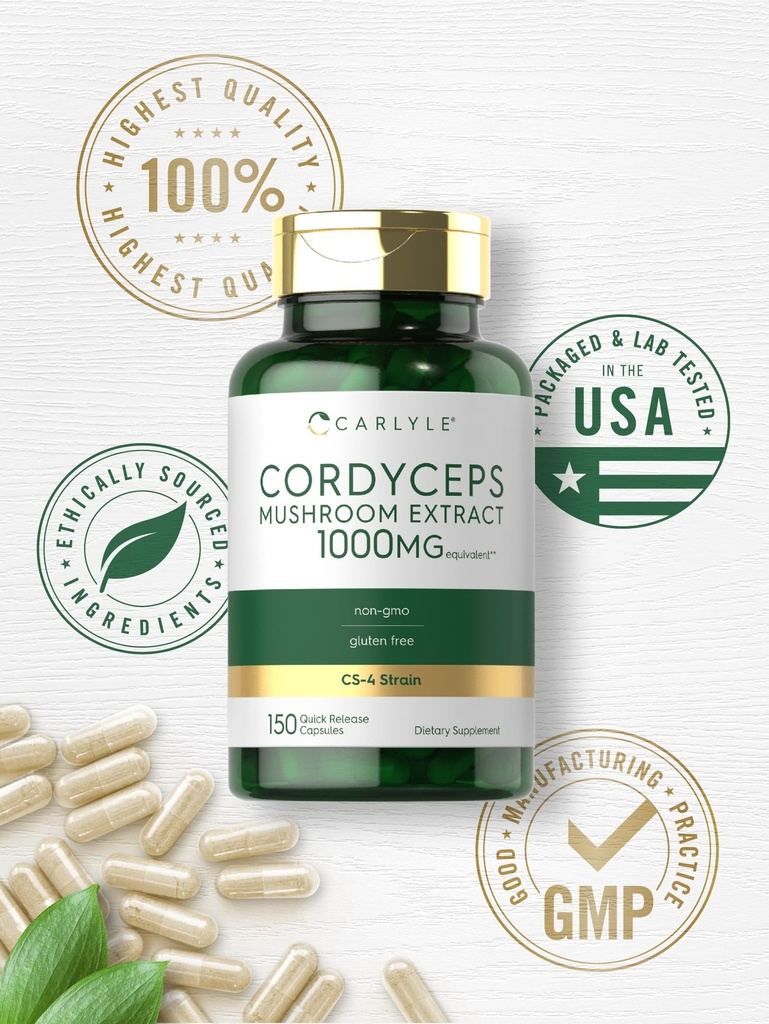 carlyle-cordyceps-mushroom-capsules-150--6.jpg