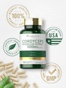carlyle-cordyceps-mushroom-capsules-150--6.jpg