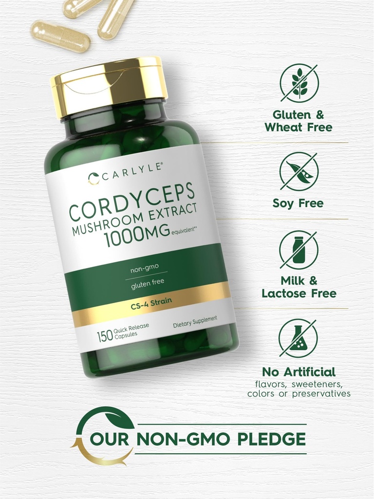 carlyle-cordyceps-mushroom-capsules-150--5.jpg