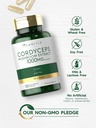 carlyle-cordyceps-mushroom-capsules-150--5.jpg