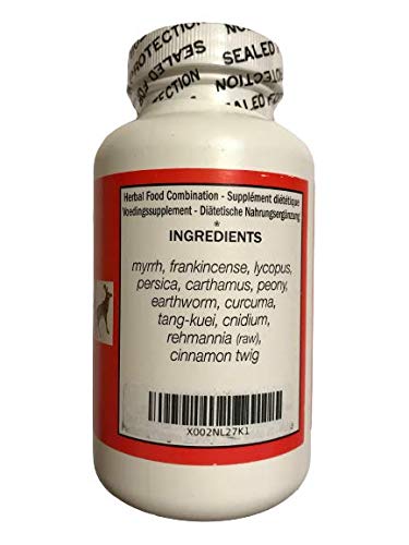 myrrh-250-tablets-2.jpg
