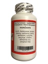 myrrh-250-tablets-2.jpg