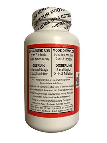 myrrh-250-tablets-3.jpg