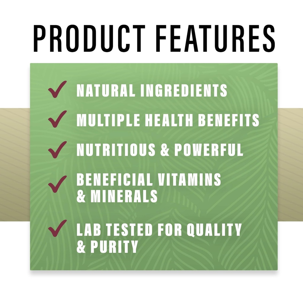 perfect-supplements-perfect-cordyceps-90-5.jpg