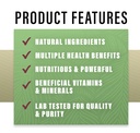 perfect-supplements-perfect-cordyceps-90-5.jpg