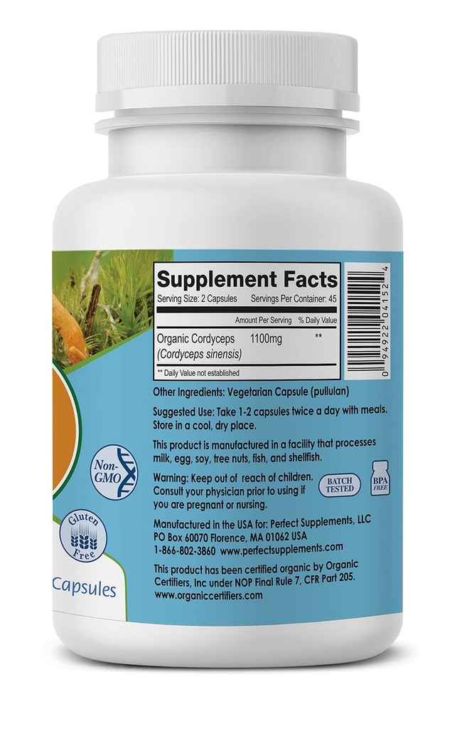 perfect-supplements-perfect-cordyceps-90-2.jpg