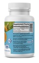 perfect-supplements-perfect-cordyceps-90-2.jpg