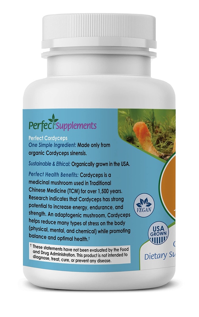 perfect-supplements-perfect-cordyceps-90-3.jpg