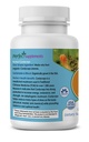 perfect-supplements-perfect-cordyceps-90-3.jpg
