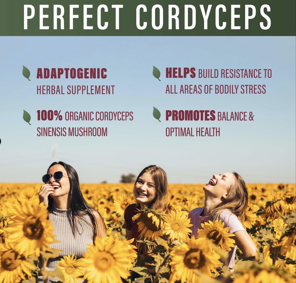 perfect-supplements-perfect-cordyceps-90-4.jpg