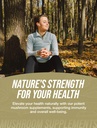 bulksupplements-com-cordyceps-mushroom-e-3.jpg