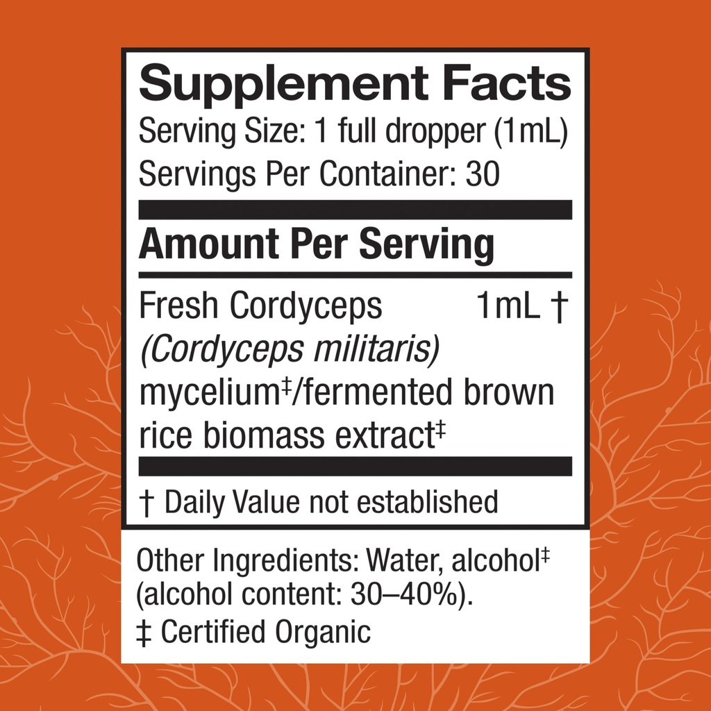 host-defense-cordyceps-extract-immune-en-2.jpg